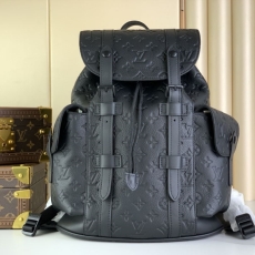 LV Backpacks